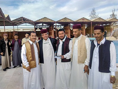 منوعات ثقافية