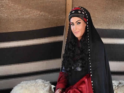 منوعات ثقافية