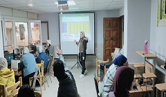 About