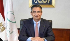 About