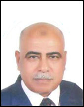 مدير المديرية