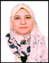 رئيس المديرية