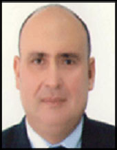 http://www.cairo.gov.eg/ar/Photos/entities_curriculum_vitaes/productive_cooperation_department.jpg