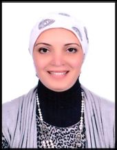 رئيس المديرية