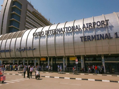 http://www.cairo.gov.eg/en/Photos/English_site/culture/cairo%20history/Cairo-International-Airport4.jpg