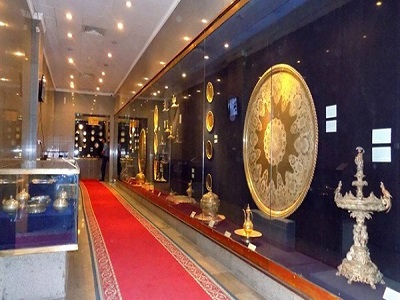 http://www.cairo.gov.eg/en/Photos/English_site/culture/cairo%20history/abdeen_palace11.jpg