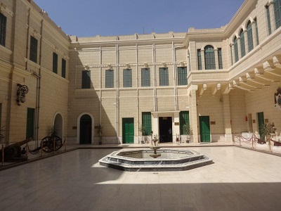 http://www.cairo.gov.eg/en/Photos/English_site/culture/cairo%20history/abdeen_palace14.jpg