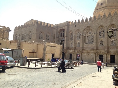 http://www.cairo.gov.eg/en/Photos/English_site/culture/cairo%20history/al-zaheria.jpg