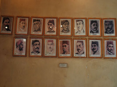 http://www.cairo.gov.eg/en/Photos/English_site/culture/cairo%20history/police_museum.jpg