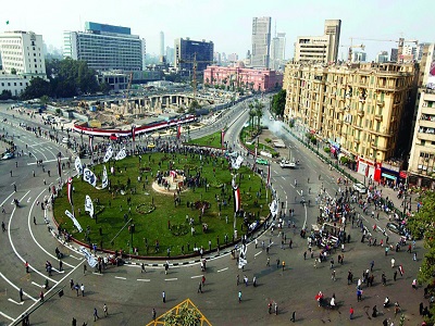 http://www.cairo.gov.eg/en/Photos/English_site/new%20in%20cairo/tahrir_square3.jpg