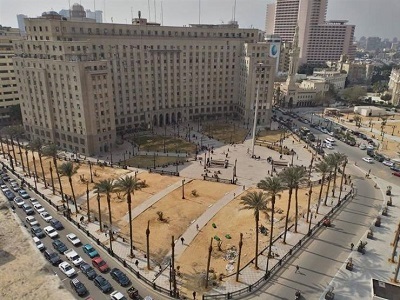 http://www.cairo.gov.eg/en/Photos/English_site/new%20in%20cairo/tahrir_square_80.jpg