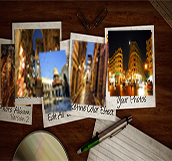  Albums 