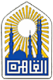 Cairo Governorate