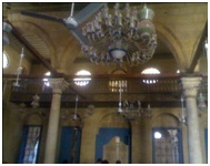 http://www.cairo.gov.eg/ar/Photos/Culture_and_Arts/History_of_Cairo/Tales_and_secrets_of_cairo_streets/Al-Mu%27izz_Ledin_Allah_Al-Fatimi_street/Mosque_Sabil_of_Sulayman_Agha_al-Silahdar_3.jpg