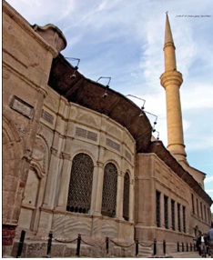 http://www.cairo.gov.eg/ar/Photos/Culture_and_Arts/History_of_Cairo/Tales_and_secrets_of_cairo_streets/Al-Mu%27izz_Ledin_Allah_Al-Fatimi_street/Mosque_Sabil_of_Sulayman_Agha_al-Silahdar_4.jpg