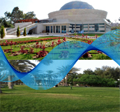 حدائق عامة