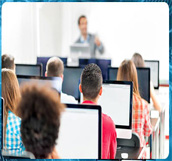 معلومات تهمك  