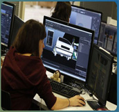 مصر والتكنولوجيا  