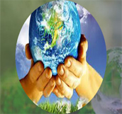 أيام البيئة العالمية 