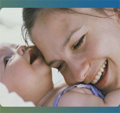 
الطفل المصرى 