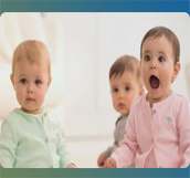 
تشريعات مرتبطة بالطفولة