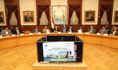 About