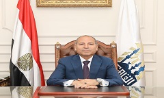 About