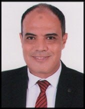 Mr. Deputy Governor