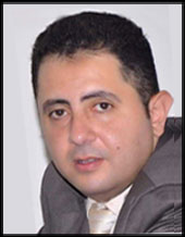 Mr. Deputy Governor