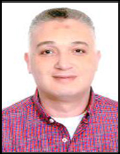 http://www.cairo.gov.eg/ar/Photos/entities_curriculum_vitaes/Financial_Affairs_Central_Department.jpg
