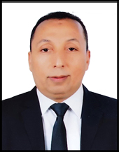 http://www.cairo.gov.eg/ar/Photos/entities_curriculum_vitaes/Legal_affairs_department.jpg