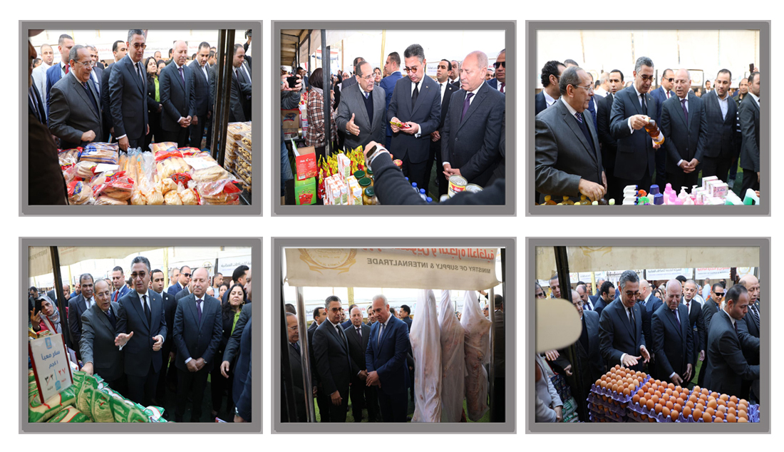 http://cairo.gov.eg/ar/Photos/gawlat/Dec%202025/gawlat14-12-2025.jpg