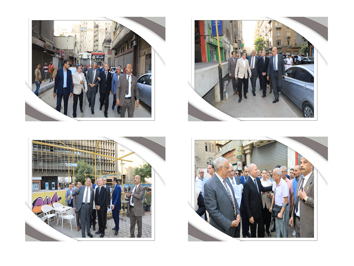 https://www.cairo.gov.eg/ar/Photos/gawlat/gawla16-10-2024/gawlat16-10-2024.jpg