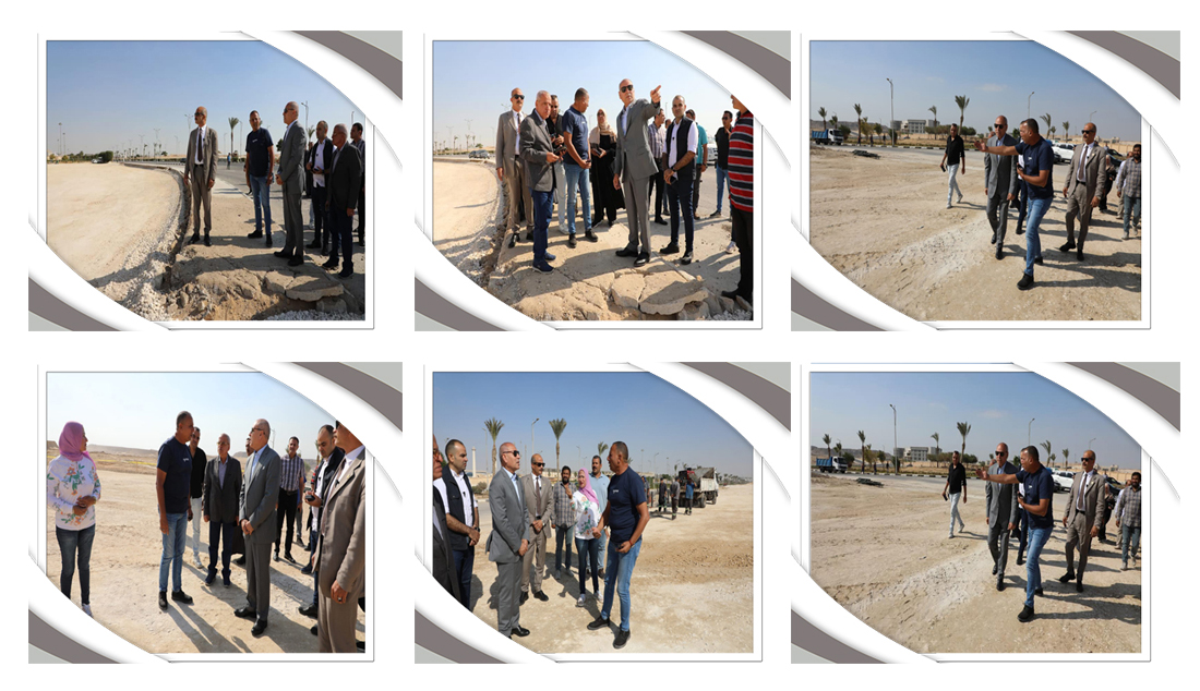 https://www.cairo.gov.eg/ar/Photos/gawlat/gawla19-10-2024/gawlat19-10-2024.jpg