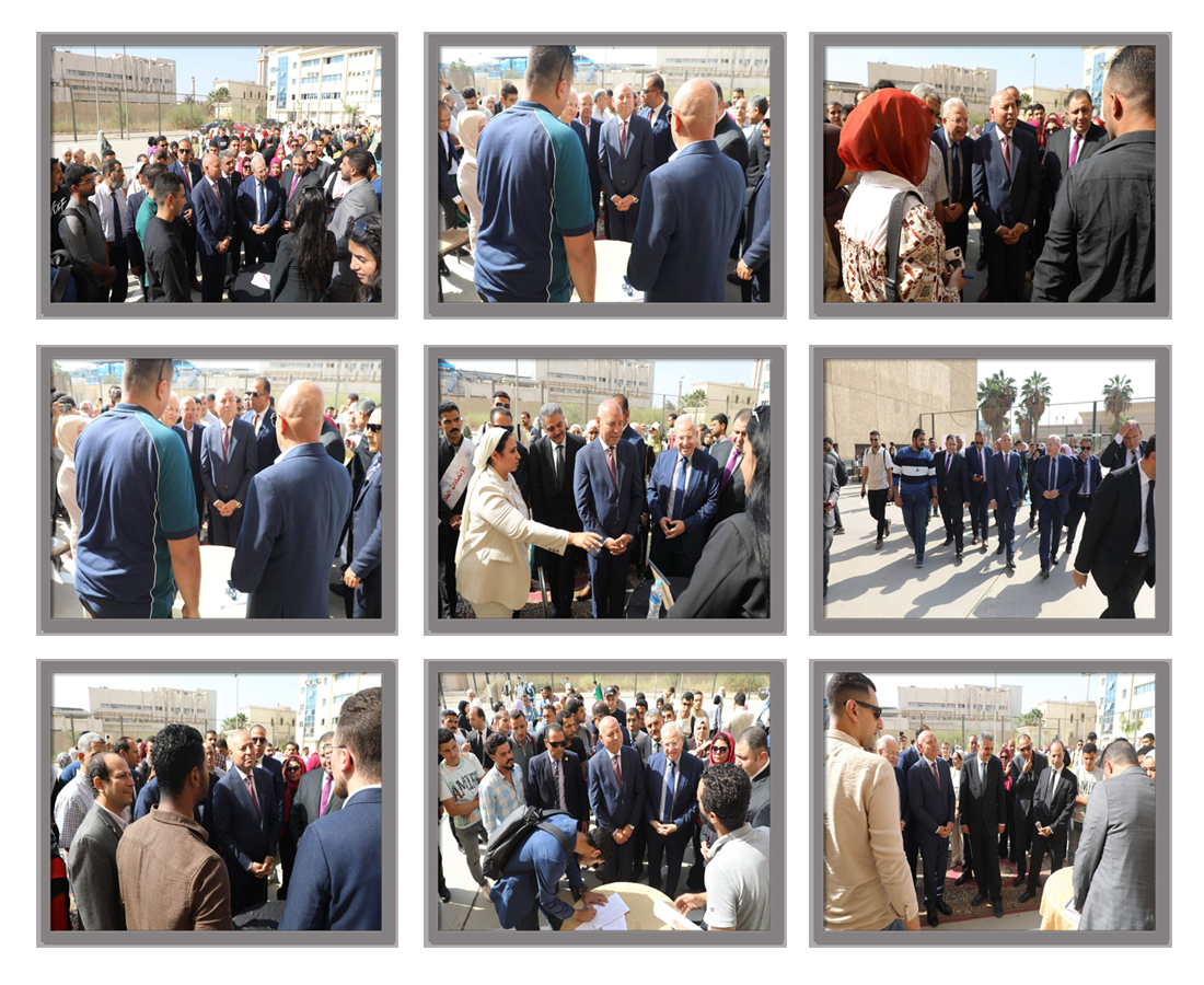 http://cairo.gov.eg/ar/Photos/gawlat/gawla19-10-2025/gawlat19-10-2025.jpg