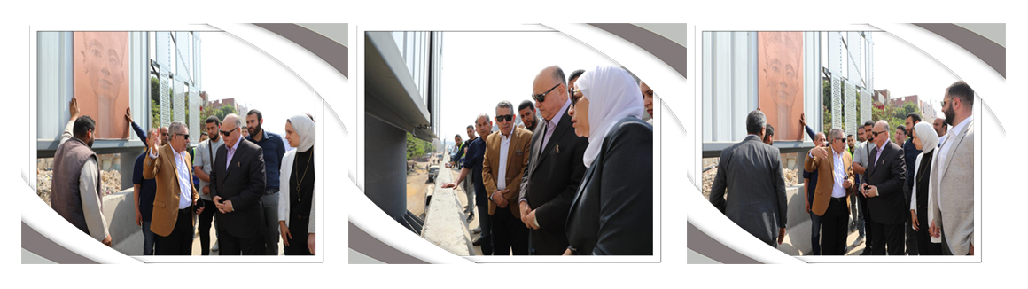 http://www.cairo.gov.eg/ar/Photos/gawlat/gawlat1-5-2024.jpg