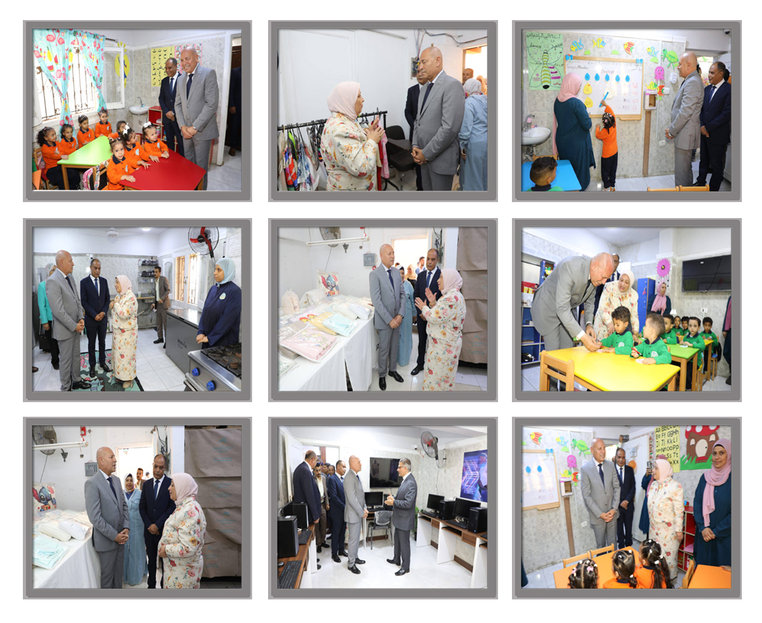http://cairo.gov.eg/ar/Photos/gawlat/gawlat2025/gawla29-9-2025/gwlat29-9-2025.jpg