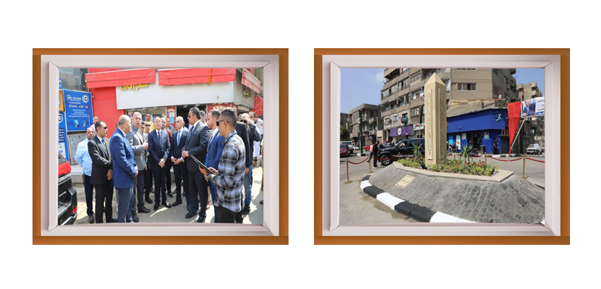 http://cairo.gov.eg/ar/Photos/gawlat/gawlat2026/April2026/gawlat1-28-4-2026.jpg