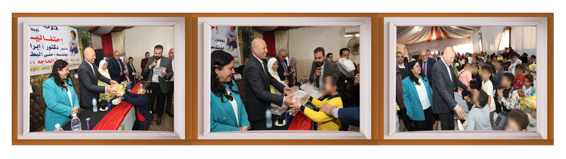 http://www.cairo.gov.eg/ar/Photos/gawlat/gawlat2026/April2026/gawlat3-16-4-2026.jpg