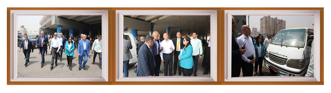 http://www.cairo.gov.eg/ar/Photos/gawlat/gawlat2026/April2026/gawlat4-26-4-2026.jpg