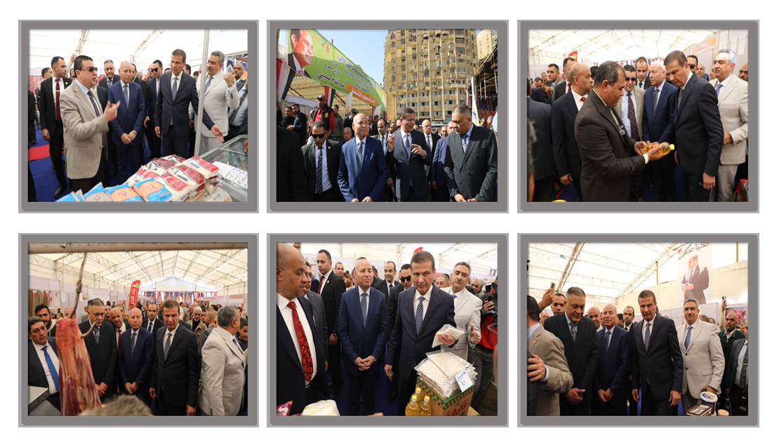 http://cairo.gov.eg/ar/Photos/gawlat/gawlat2026/Feb2026/gawlat2-8-2-2026.jpg