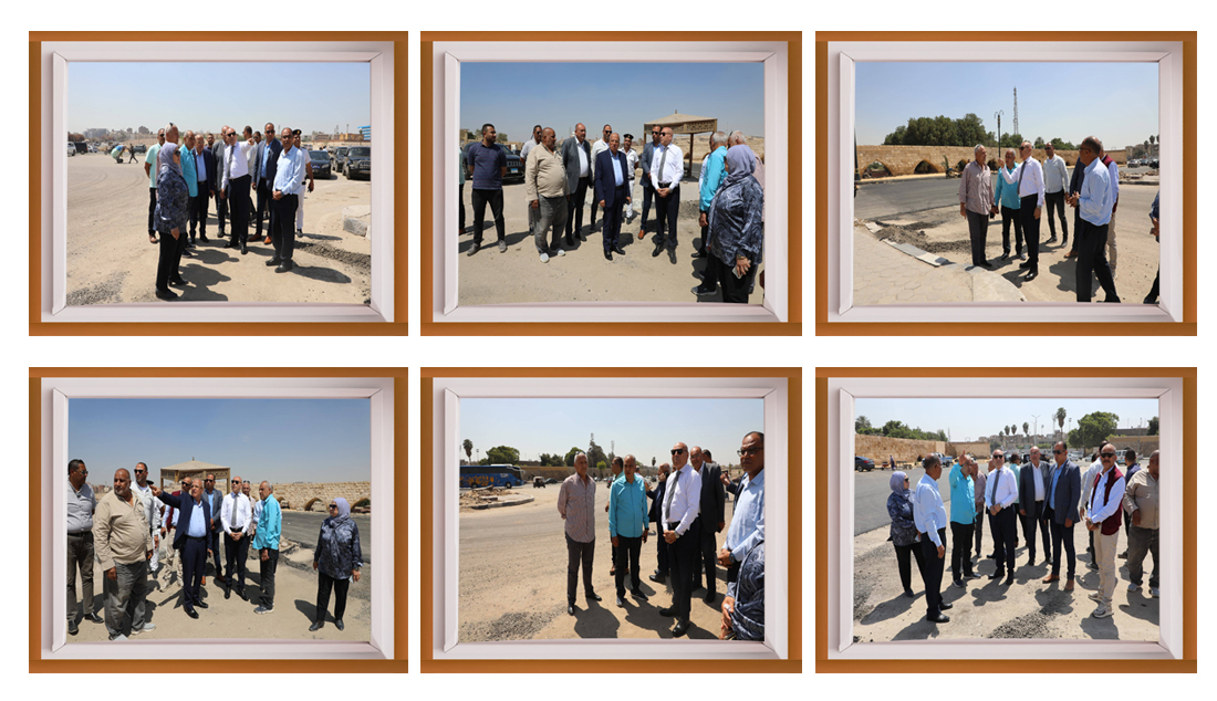 http://www.cairo.gov.eg/ar/Photos/gawlat/gawlat2026/May2026/gawlat1-5-2026.jpg