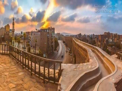 http://www.cairo.gov.eg/en/Photos/English_site/culture/magra%20el-oyoun/Magra_oyoun4.png