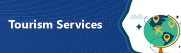 Tourism Services